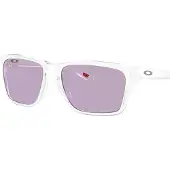 Oakley Lunettes de soleil Sylas