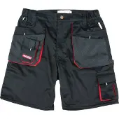 Ks Tools 985.0660 Pantalon de travail