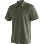 Maier Sports Polo Ulrich