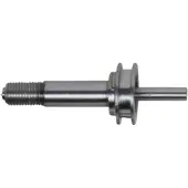 Ks Tools 515.3101-R018P Outillage