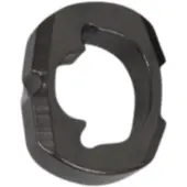 Ks Tools 515.1210-R006P Outillage