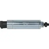 Ks Tools Douilles d'injecteur Expander