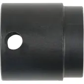 Ks Tools Outil 515.5545-R003P 30g