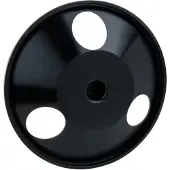 Ks Tools Disque de centrage d'embrayage pour VAG, Ø131,8 mm ( 150.2392 )