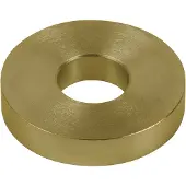 Ks Tools Disque de moyeu, Ø 52 mm ( 440.0079 )