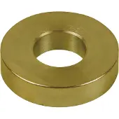 Ks Tools Rondelle de moyeu, Ø 45 mm ( 440.0078 )