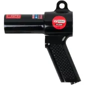 BRILLIANT TOOLS KS Tools boîtier