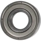 Ks Tools 515.1980-R020P Outillage