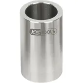 Ks Tools Douille de montage #1, 24/35x50mm