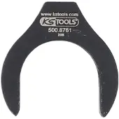 Ks Tools Sécurité Porte-ressort