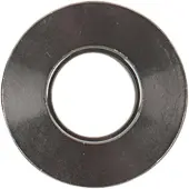 Ks Tools Douille d'adaptation pour 700.1280