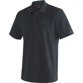 Maier Sports Polo Ulrich