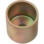 Ks Tools 700.2117 Pièce de pression