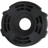 Ks Tools Plaque de fermeture avant