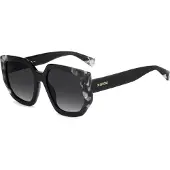 Missoni Lunettes de Soleil MIS 0250/S 54/18/140 Black Acetate frames WOMAN MIS 0250/S