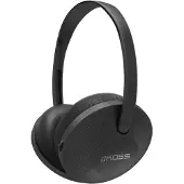 Koss Kph7 Wireless Headphones Noir