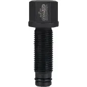 Ks Tools Tige pour extracteur de roue de pompe haute pression