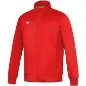 Mizuno Veste de survêtement Team Core