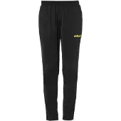 Uhlsport Stream 22 Track Pants Noir 6-7 Years Garçon