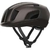 POC Cytal Carbon Helmet Noir S
