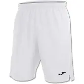 Joma Short 101647.200 pour Homme