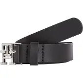 Tommy Hilfiger Ceinture noir