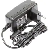 Makita Adaptateur secteur pour ventilateurs sans fil CF100D, CF101D, DCF102 - TE00000438