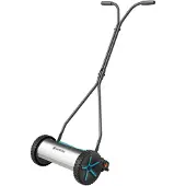 Gardena Tondeuse manuelle 330 Comfort - - 11750-20