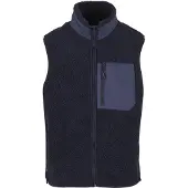Urban Classics Gilet | XXL | male