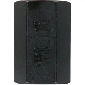 Ks Tools 670.0266 Outil d'alésage pour goujons filetés