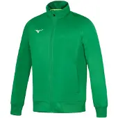 Mizuno Veste de survêtement Team Core