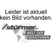 Optimum Lunette tournante Ø max. 56 mm, 3441410