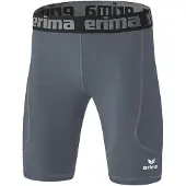 Erima Cuissard enfant Elemental