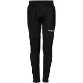 Uhlsport Standard Pants Noir L Homme