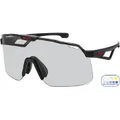 Carrera SUNGLASSES Lunettes de soleil CARDUC 066_S 99OITKI