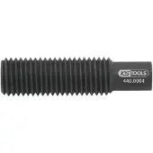 Ks Tools 440.0004 Gereedschap