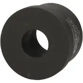 Ks Tools Outil 460.4737 33mm acier à outils 231g