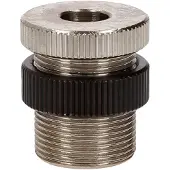 Ks Tools Embout pour pince à riveter, M8