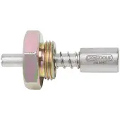 Ks Tools Vis d'ajustement de pompe d'injection en ligne