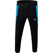 Erima Pantalon de jogging Worker Six Wings