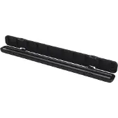 Ks Tools Règle plate de précision 600 mm - 152.1090