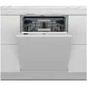 Whirlpool WH6IB14BN7S1S
