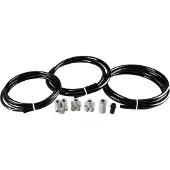 SmokeGenie SMC Kit d'extension