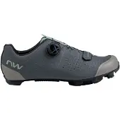 Northwave Chaussures de MTB Razer Adulte