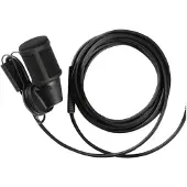 Sennheiser Micro MKE 40 pour Série EW