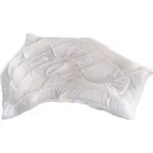 Brotex® Couverture thermique 140x200cm hiver 1680g