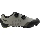 Northwave Chaussures de VTT Striker Adulte