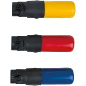 Ks Tools Disjoncteur 20 A - 150.0993