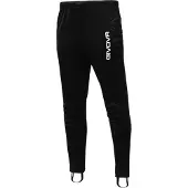 Givova Meazza Pants Noir M Homme