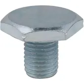 Ks Tools Vis de fermeture du carter d'huile 430.2015 450g